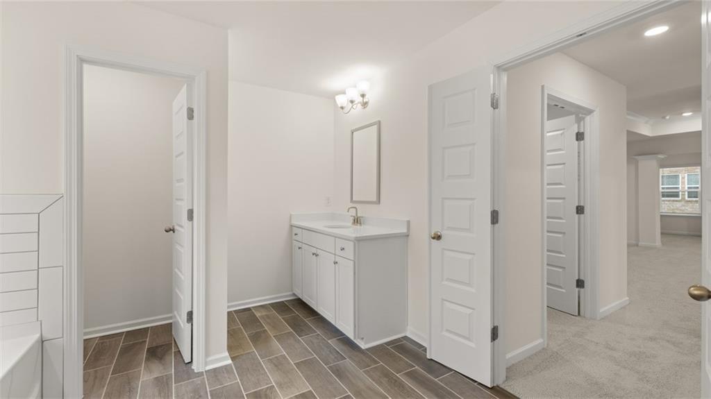 2277 Brookstone Crossing Property Photo 49