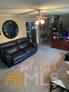 555 Edgewood Circle Property Photo
