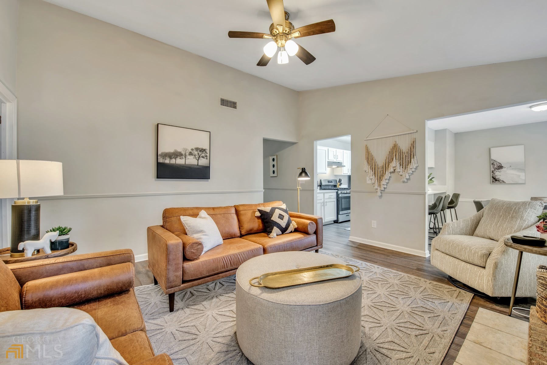 997 Brandon Hill Way Property Photo 7