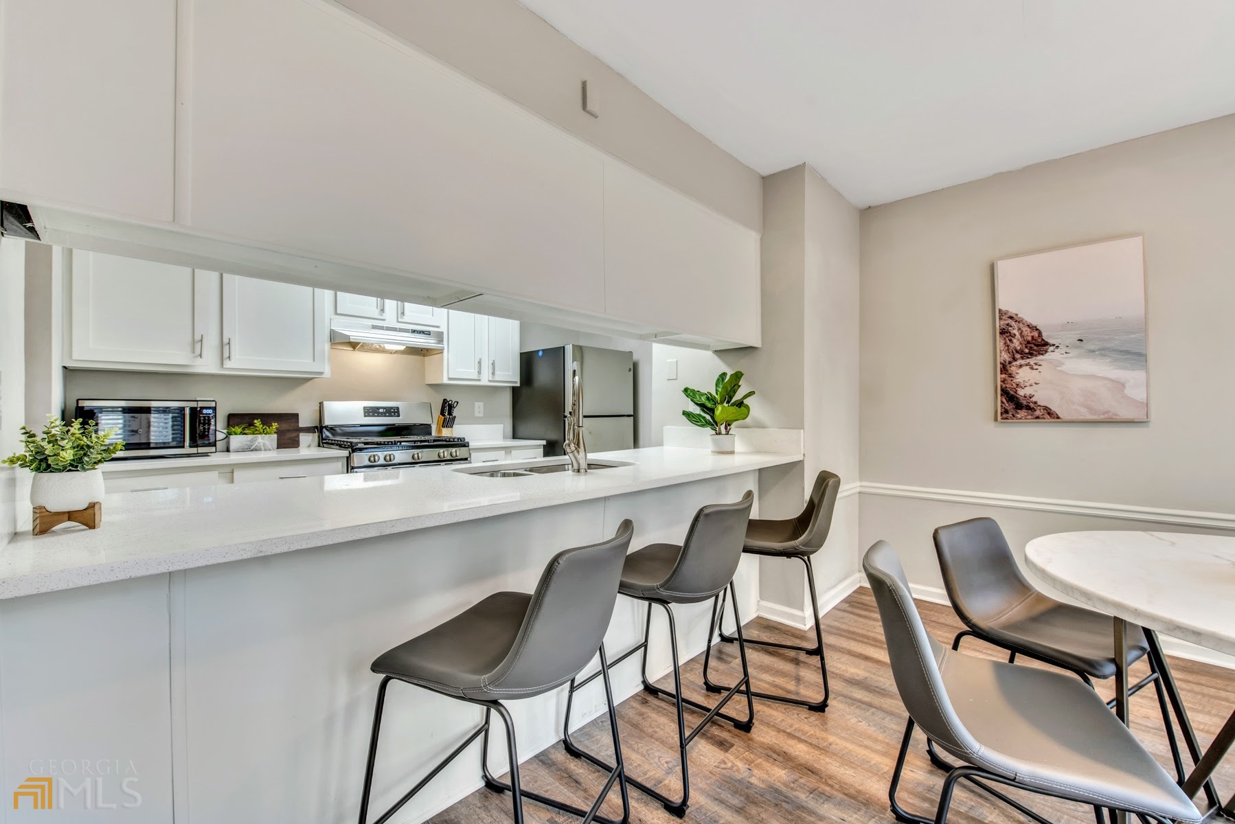 997 Brandon Hill Way Property Photo 11