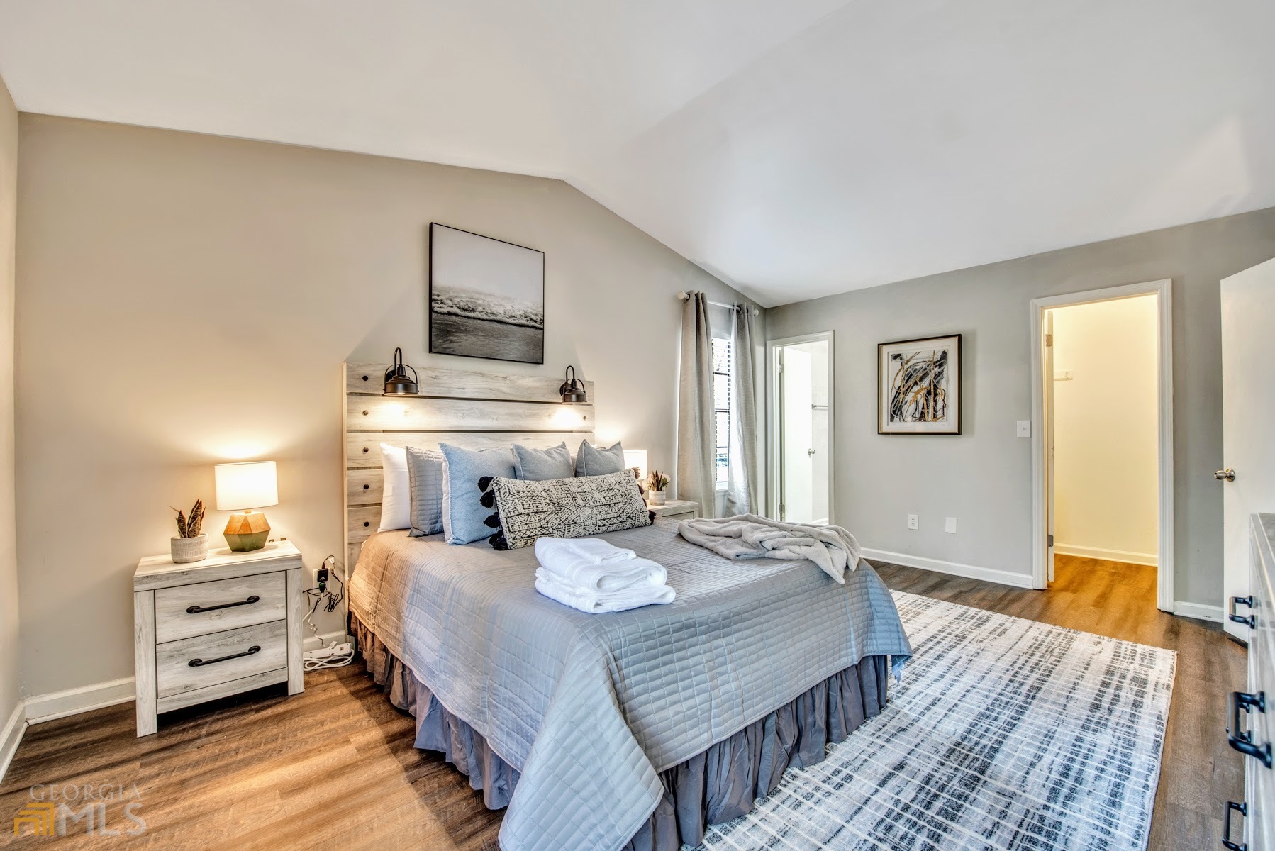 997 Brandon Hill Way Property Photo 17