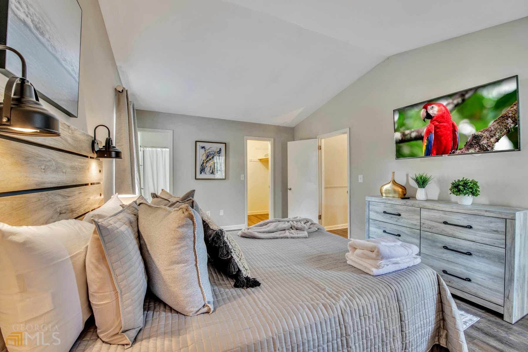 997 Brandon Hill Way Property Photo 18