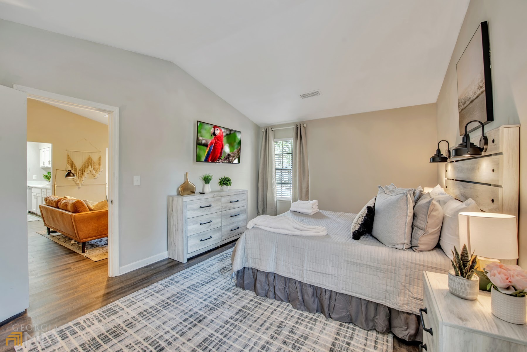 997 Brandon Hill Way Property Photo 19