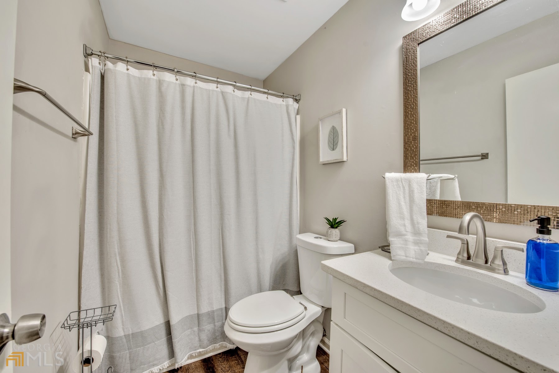 997 Brandon Hill Way Property Photo 20