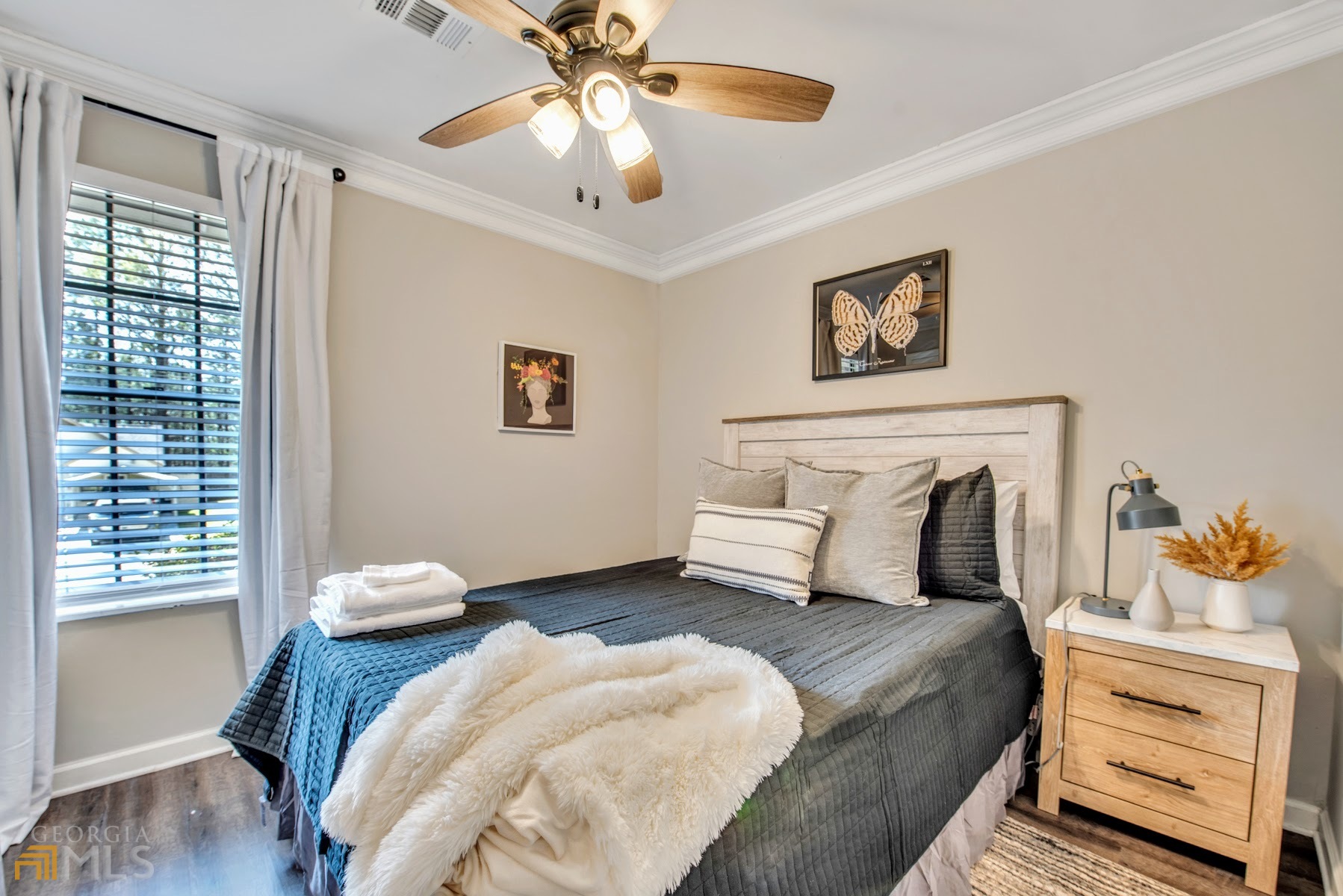 997 Brandon Hill Way Property Photo 21