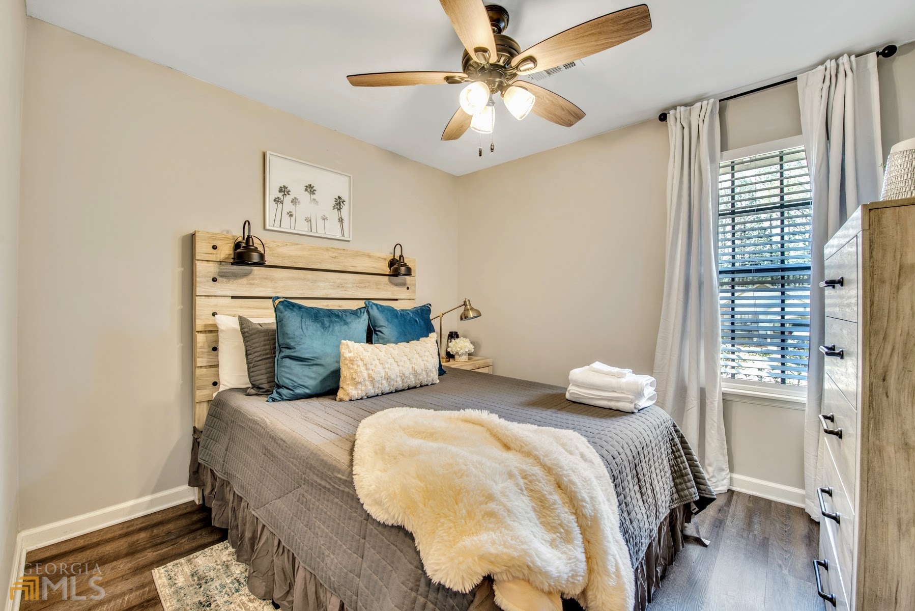 997 Brandon Hill Way Property Photo 22