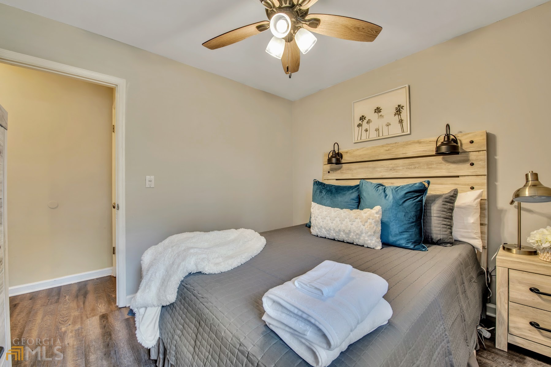 997 Brandon Hill Way Property Photo 23