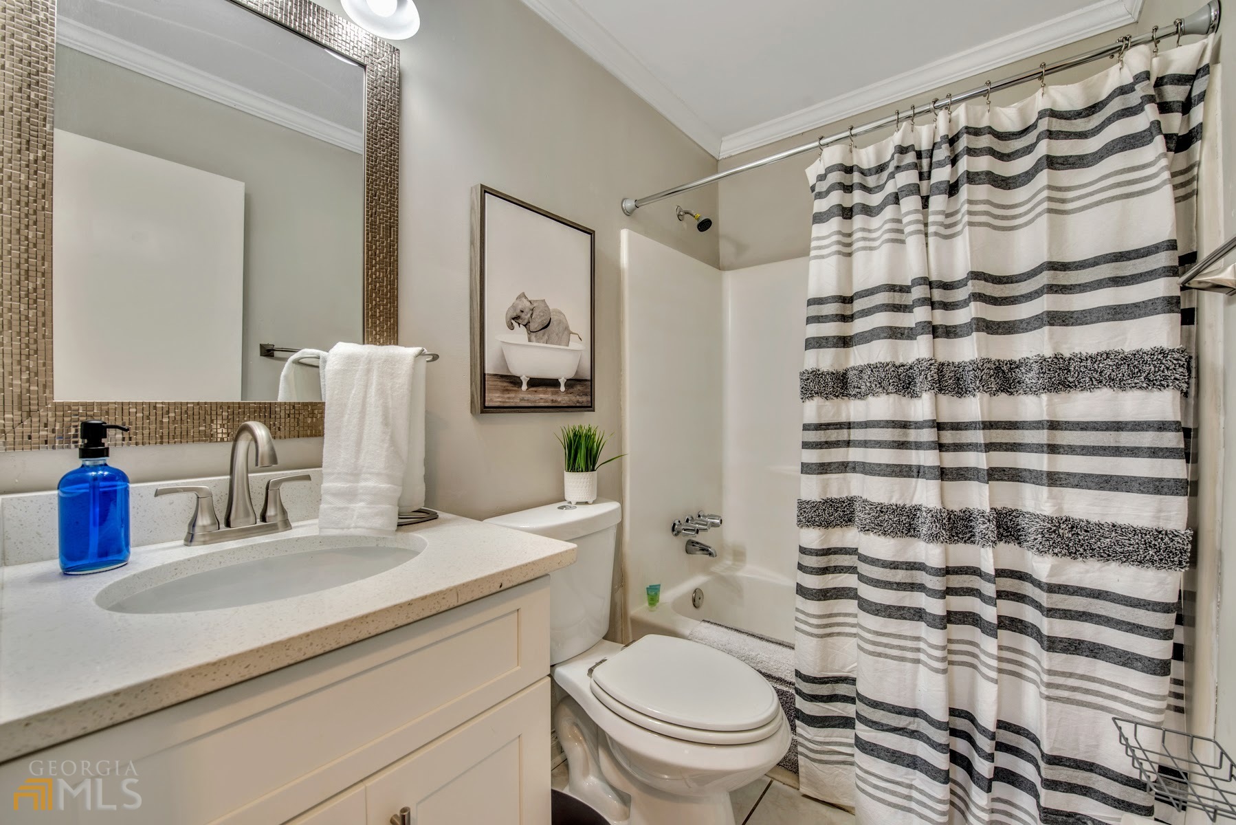 997 Brandon Hill Way Property Photo 24