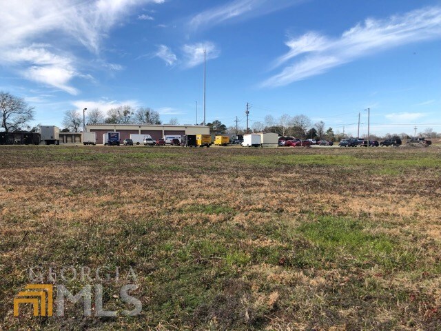 405 Pine Street Property Photo