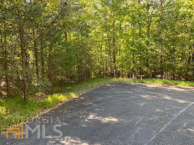 2971 Windsong Point Property Photo 1