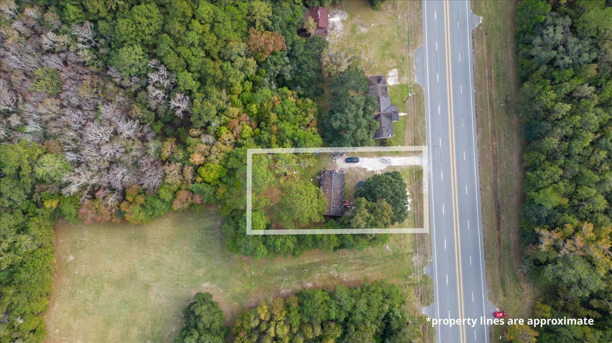 13250 E Oglethorpe Highway Property Photo 1