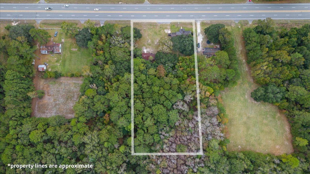 13220 E Oglethorpe Highway Property Photo 1