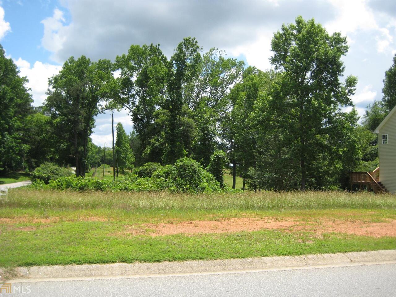 0 Scarlett Place Subdivision Property Photo
