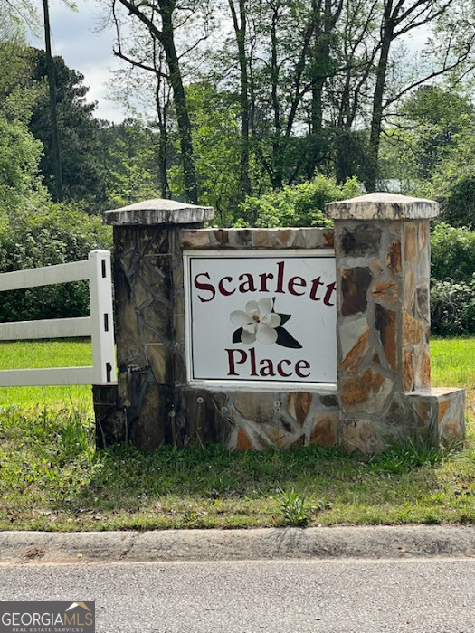 0 Scarlett Place Property Photo