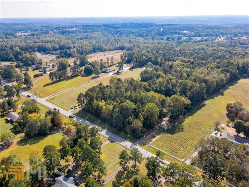 30019 Real Estate Listings Main Image