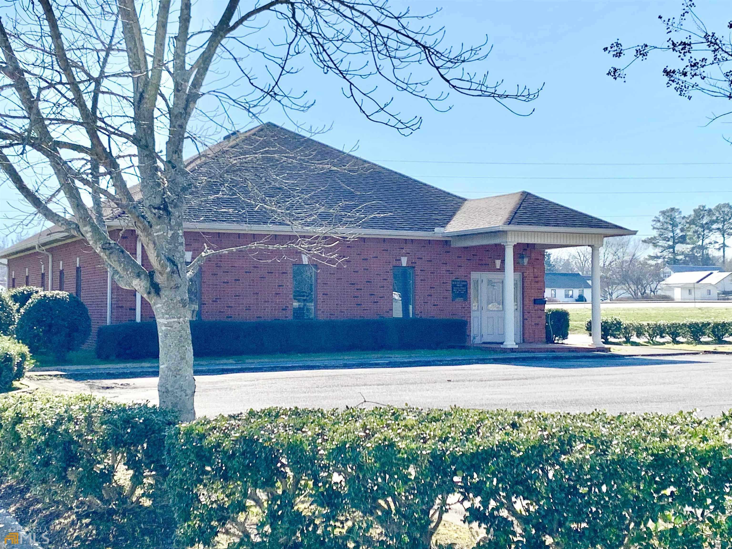176 Central Avenue Property Photo