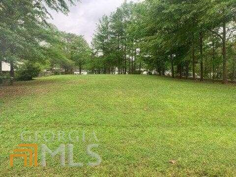 Tbd Cantey Drive Property Photo