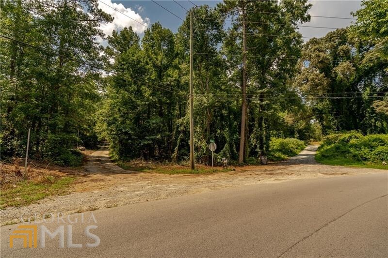 0 Rock House Road Property Photo 1