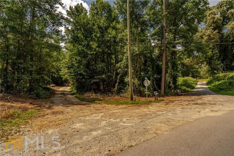 0 Rock House Road Property Photo 2