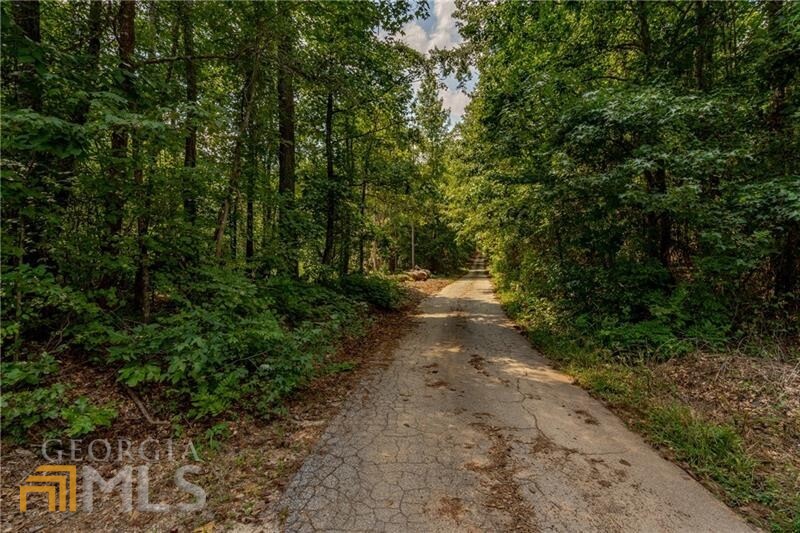 0 Rock House Road Property Photo 3