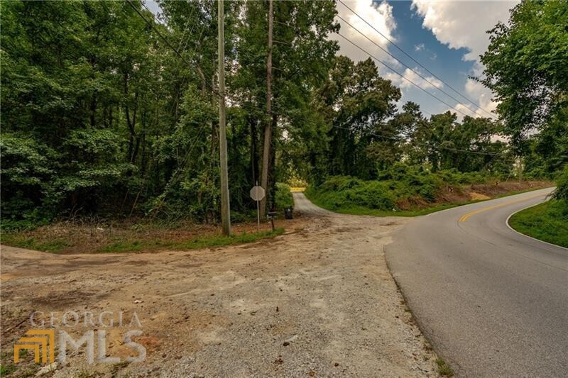 0 Rock House Road Property Photo 4