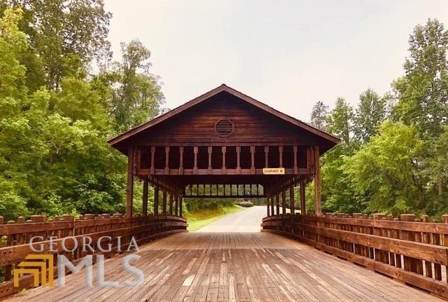 109 Equesterian Court Property Photo 1