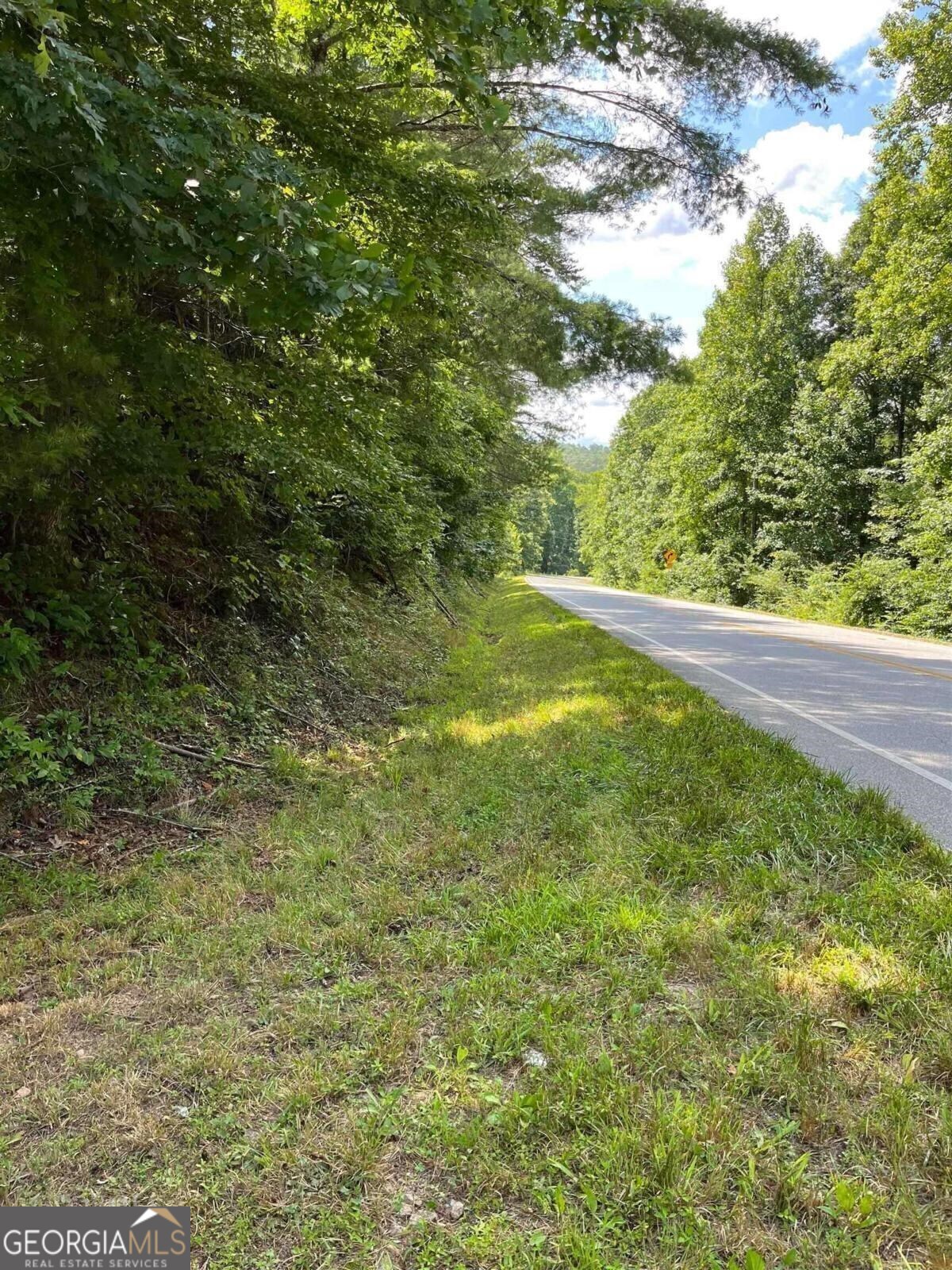 0 Highway 76 E Property Photo