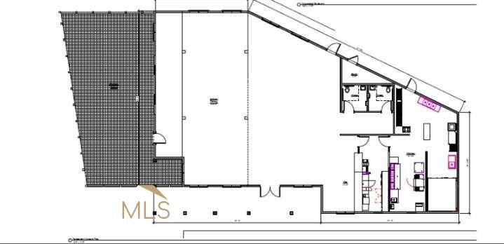 90 New Cut Road Property Photo