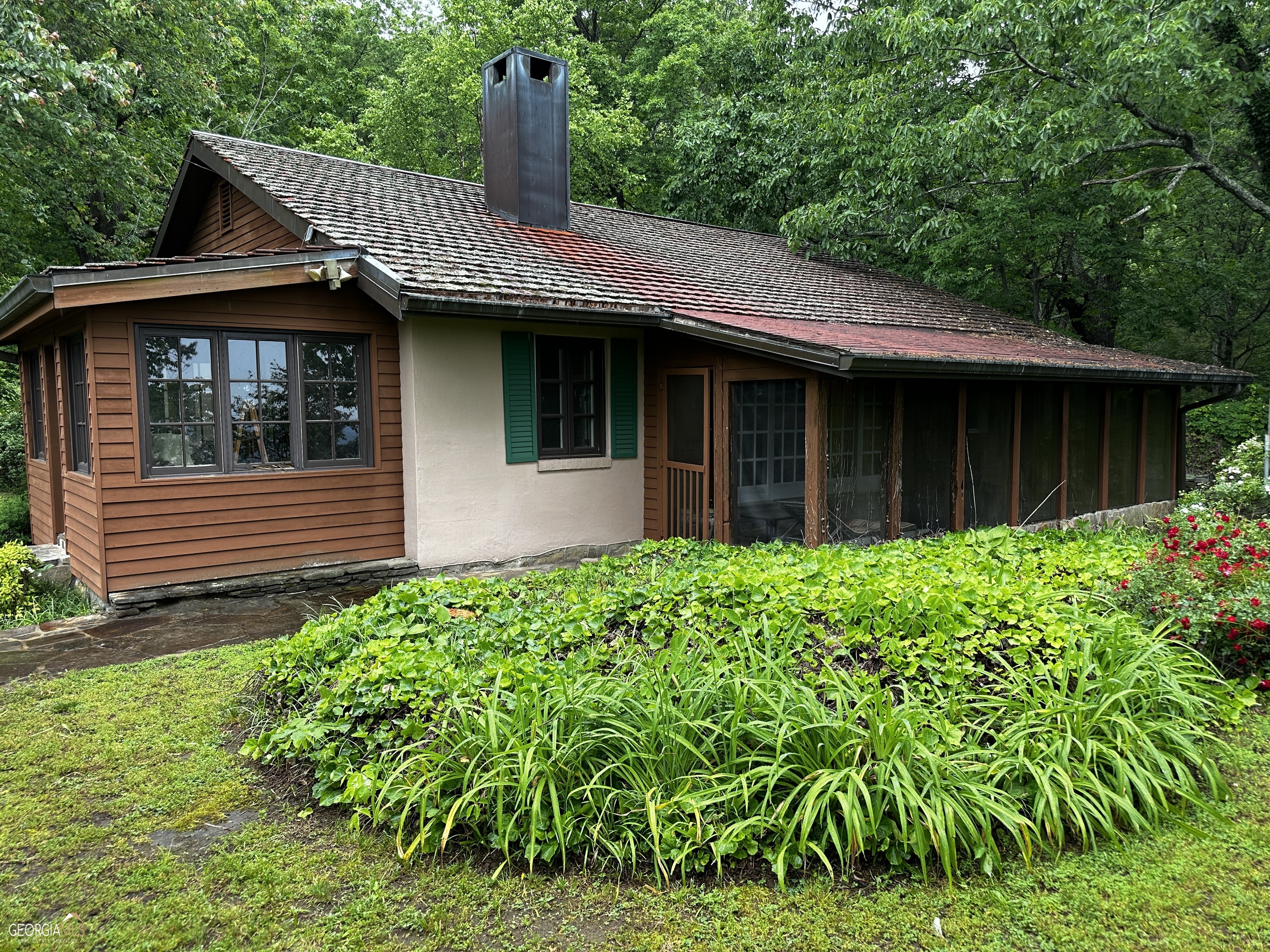 216 Brow Drive Property Photo