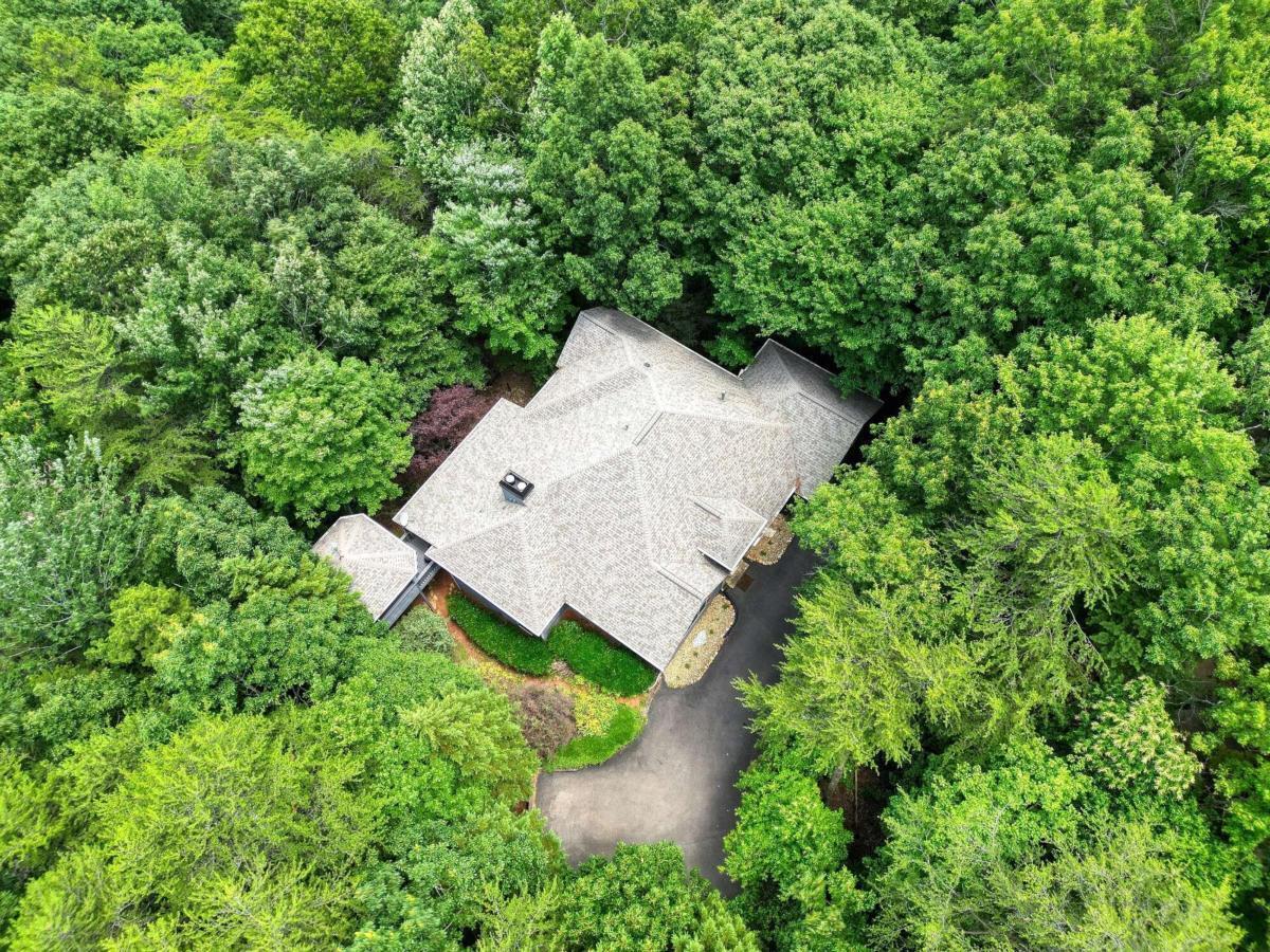 159 Cinnamon Fern Lane Property Photo