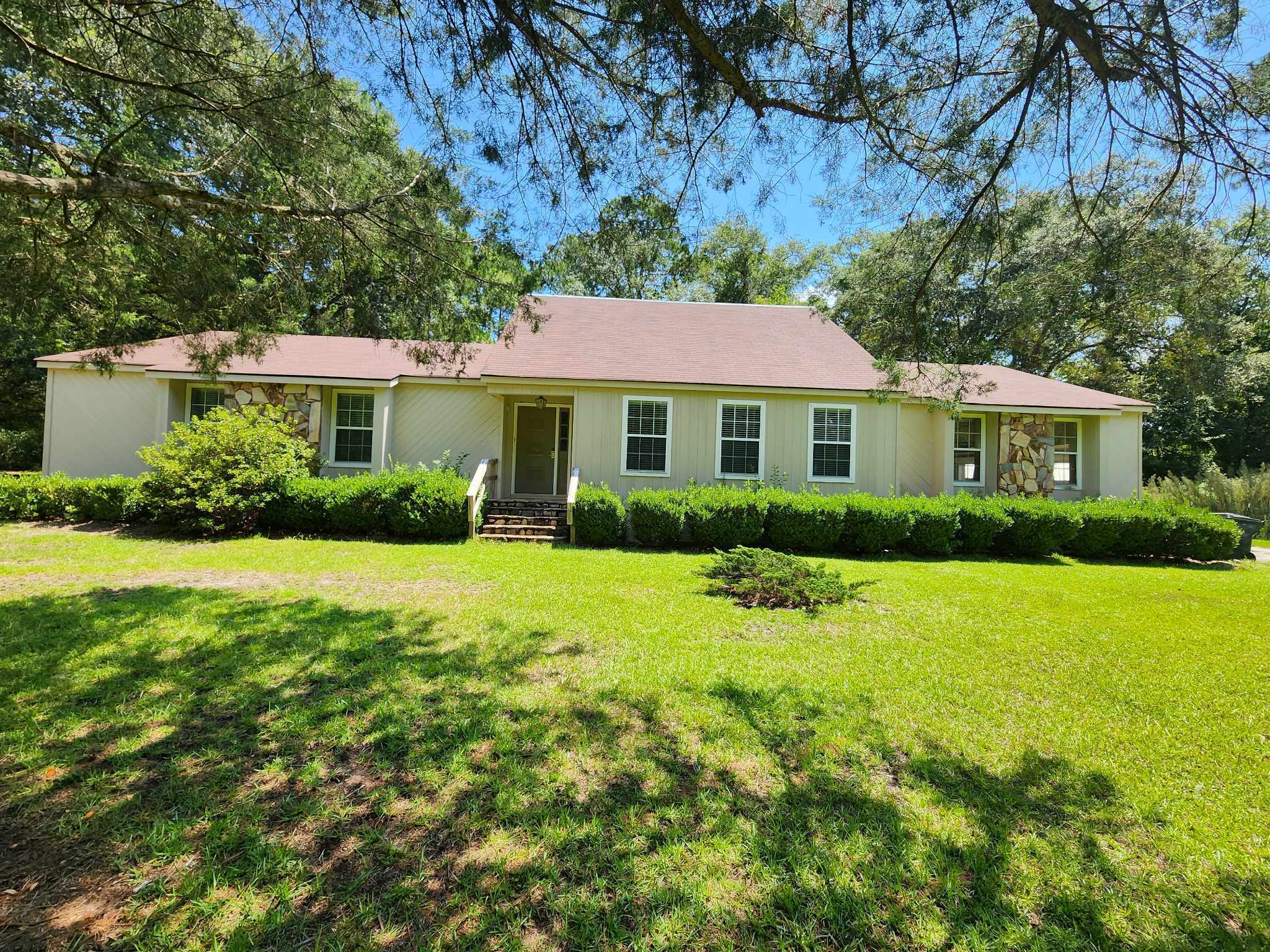 389 Pine Valley Road Property Photo