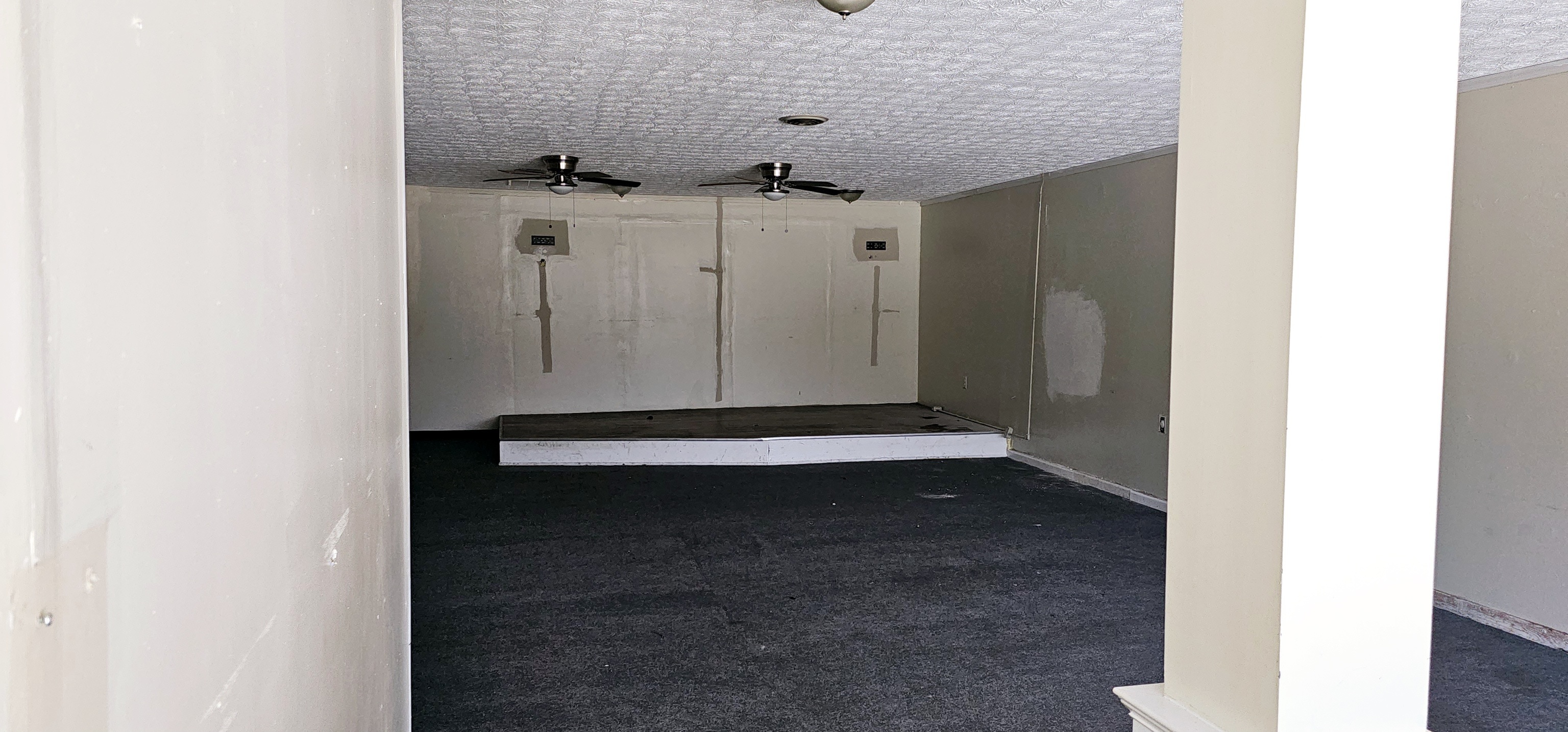 478 Upper Riverdale Road Sw Property Photo 15