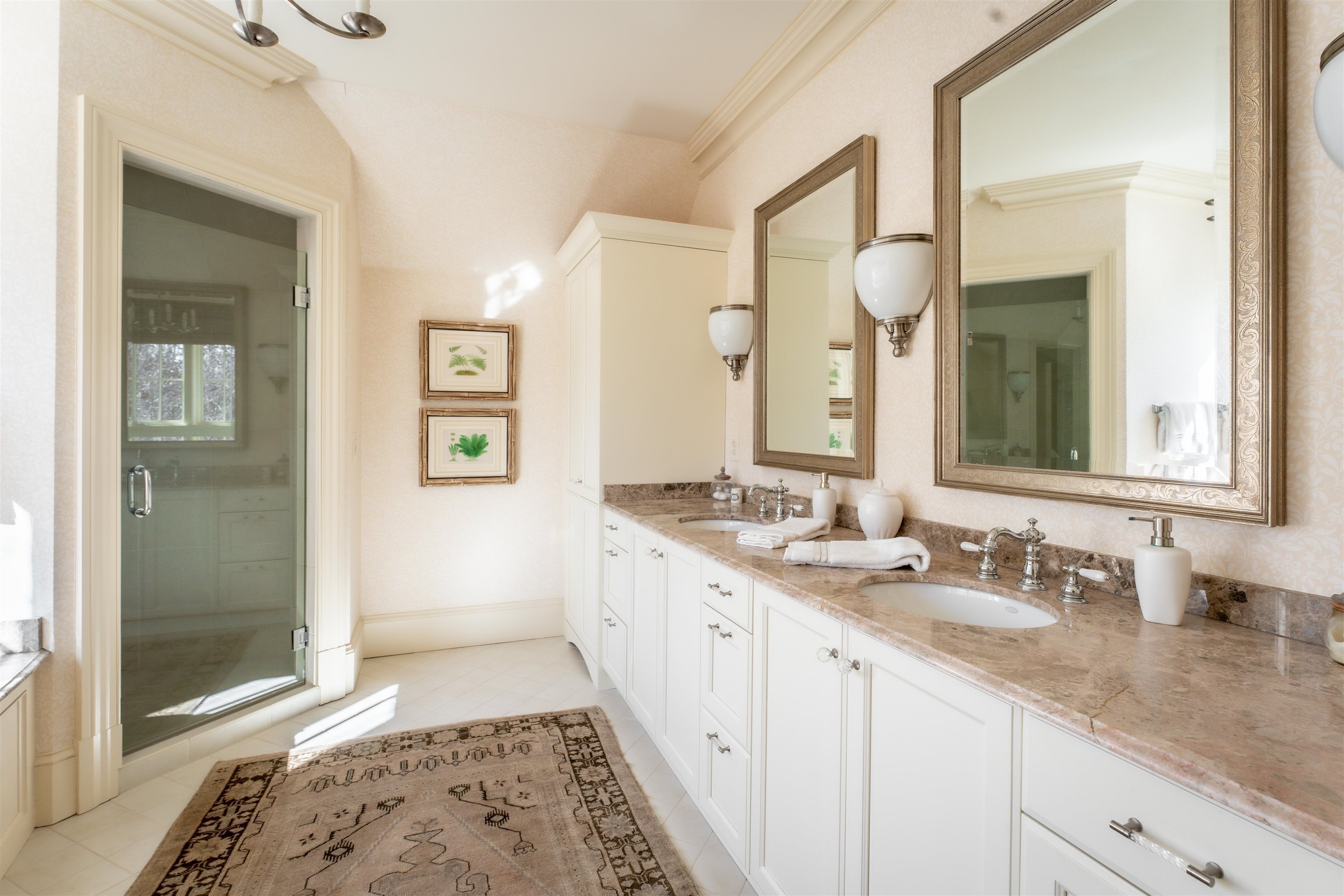 1690 W Paces Ferry Road Nw Property Photo 74