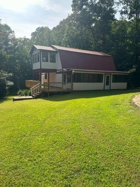 1387 Ridgeland Road Property Photo