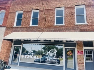 107 S 3rd Street Property Photo