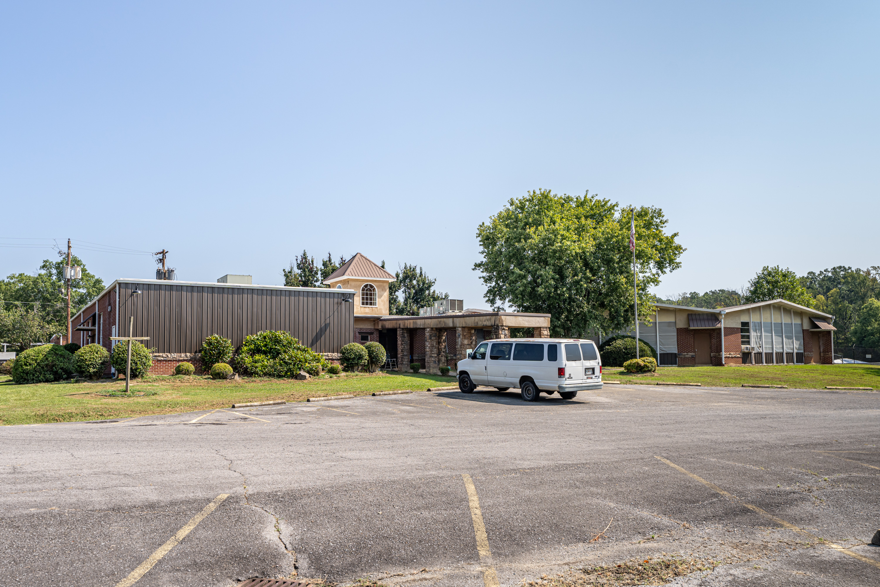 62 Krannert Drive Property Photo 1