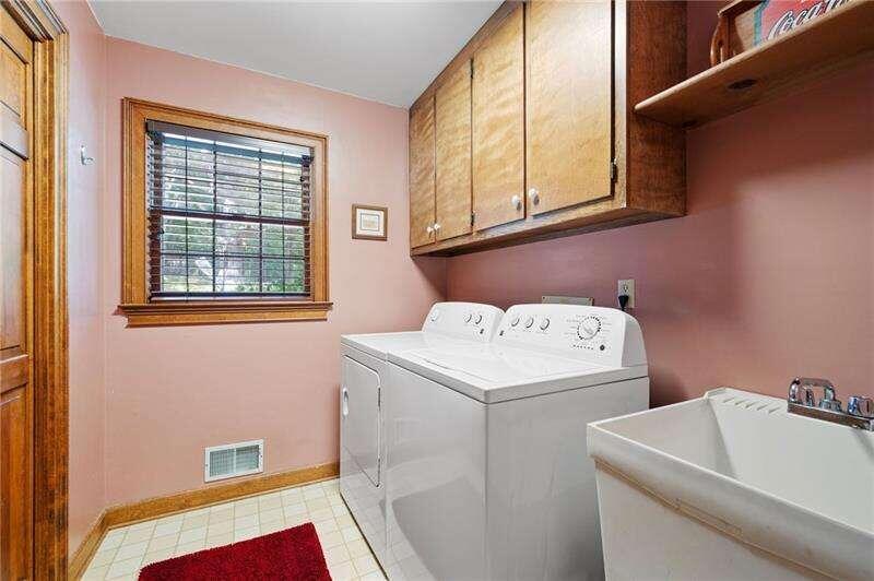 1827 Lost Mountain Road Property Photo 28