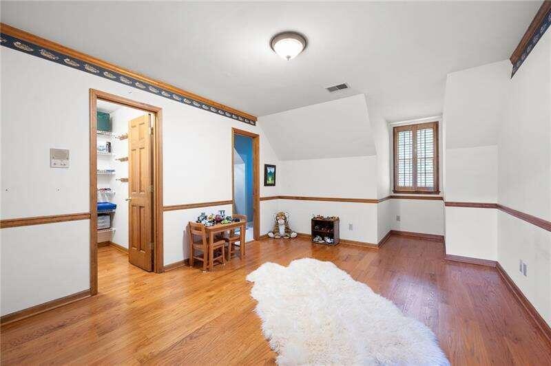 1827 Lost Mountain Road Property Photo 31