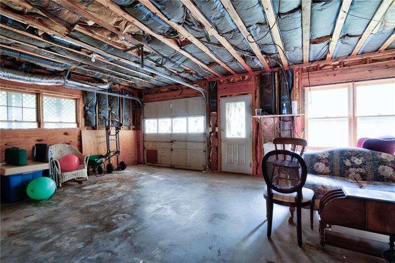 1827 Lost Mountain Road Property Photo 39