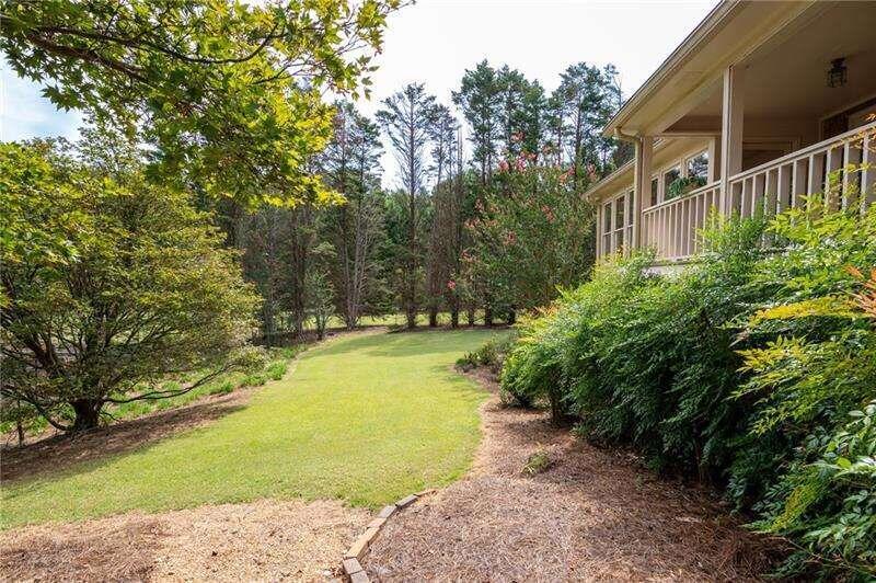 1827 Lost Mountain Road Property Photo 44