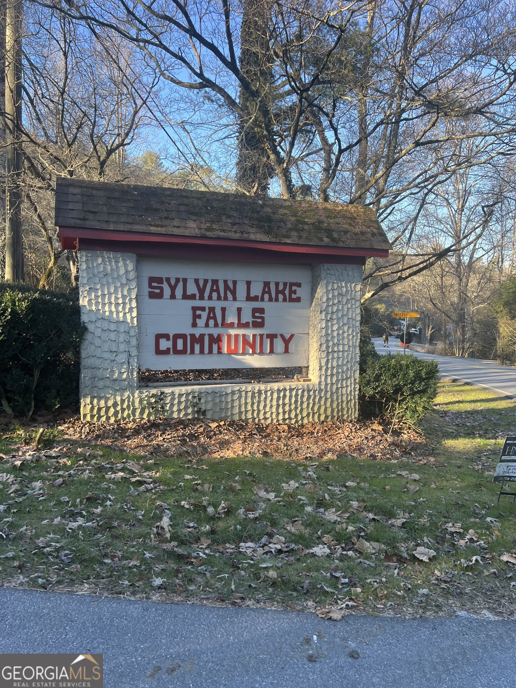0 Sylvan Lake Drive # 48 Property Photo