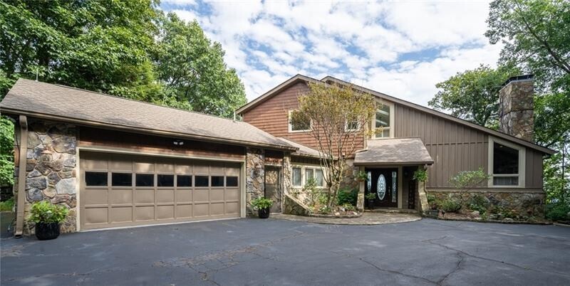 1296 Deer Run Ridge Property Photo