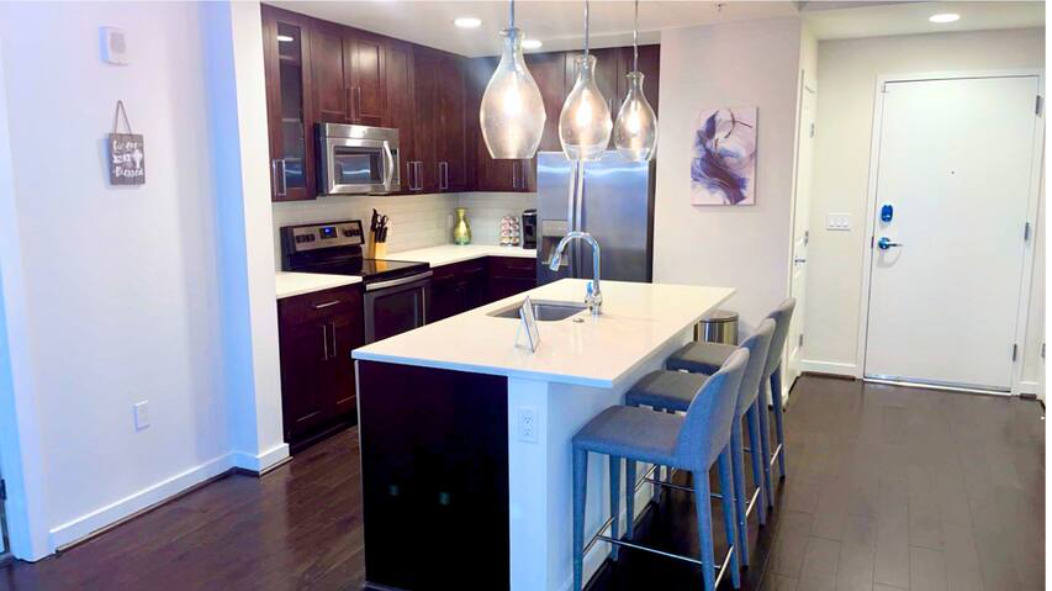 3382 Ne Peachtree Road # S06 Property Photo 8
