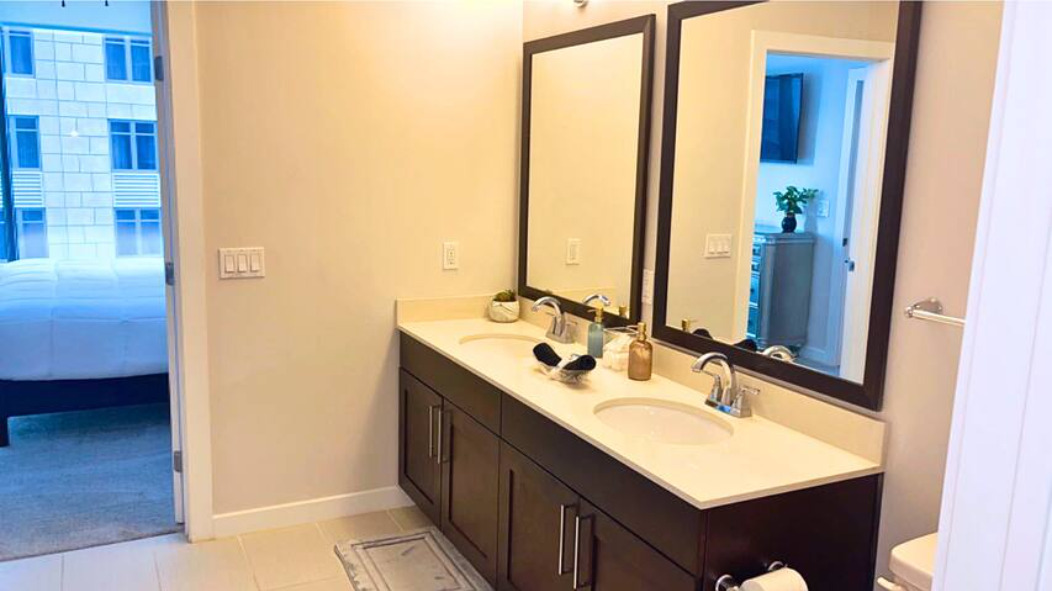 3382 Ne Peachtree Road # S06 Property Photo 9