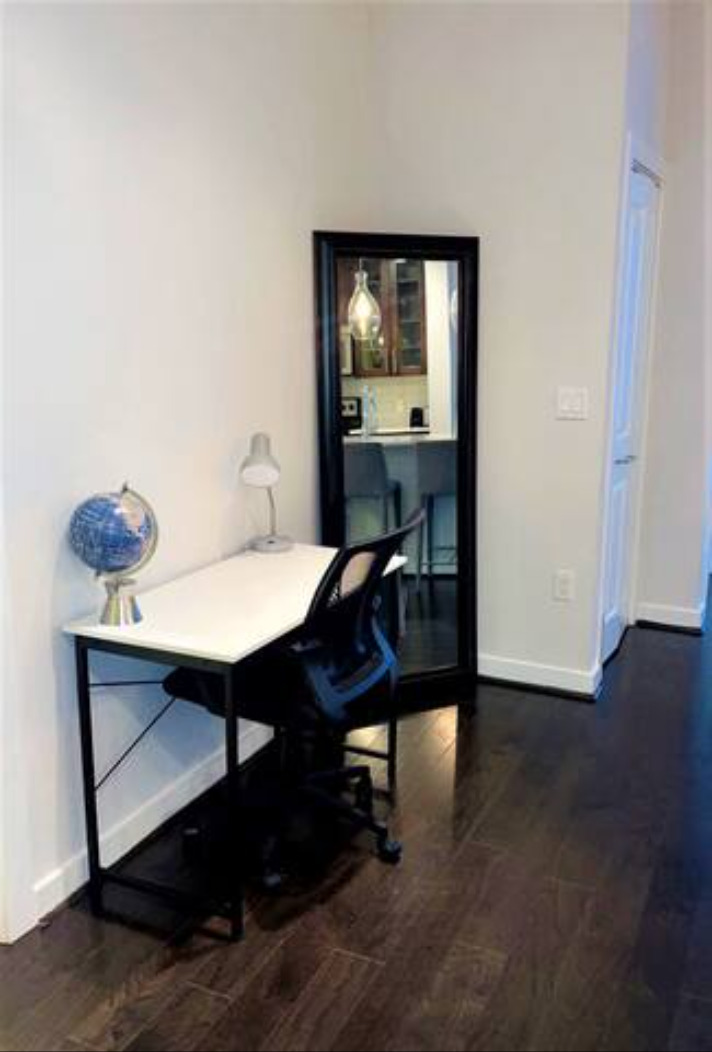 3382 Ne Peachtree Road # S06 Property Photo 13