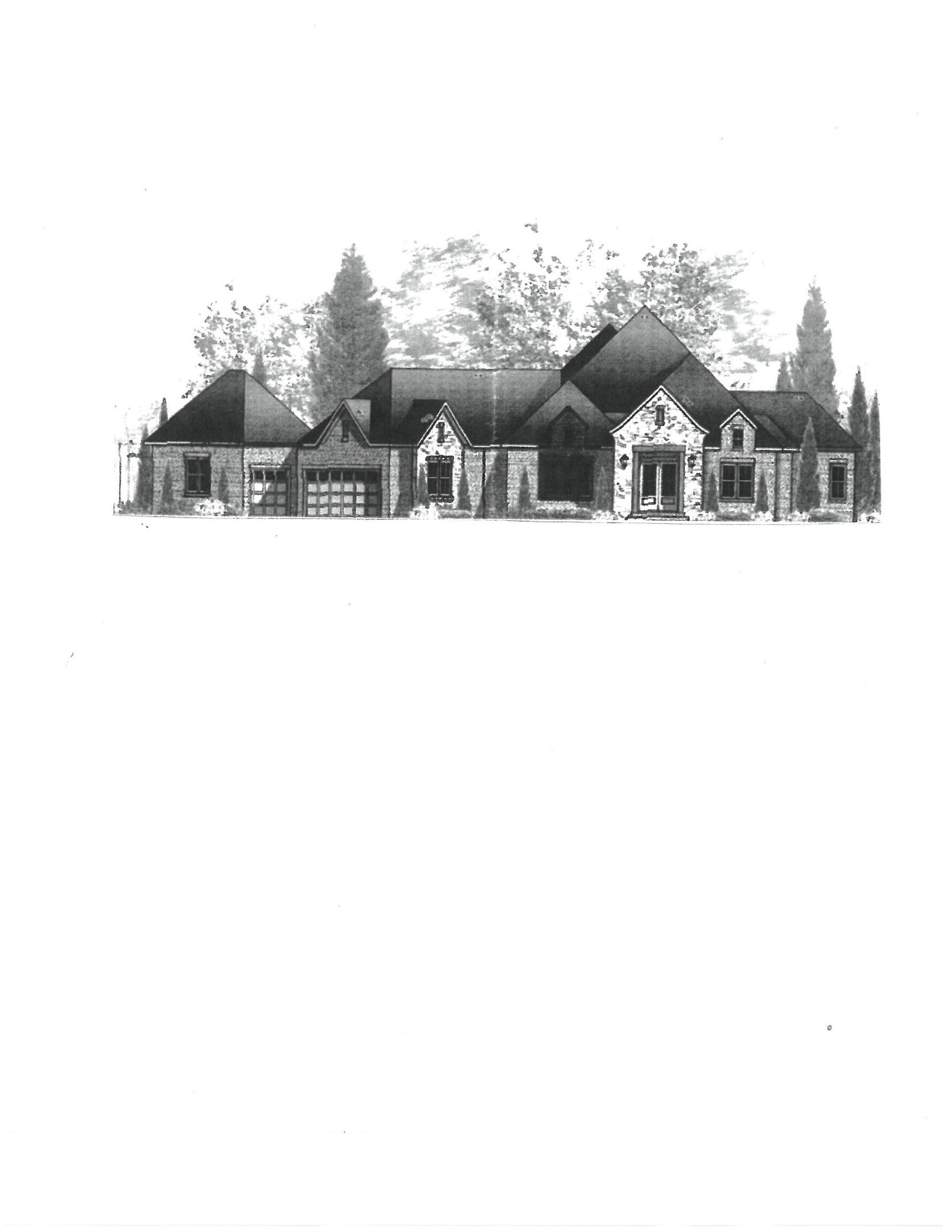 2825 Cork Street Property Photo