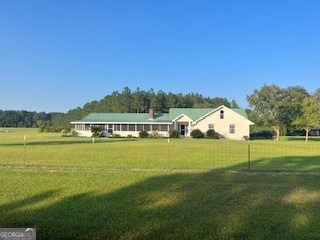3840 County Farm Road Property Photo