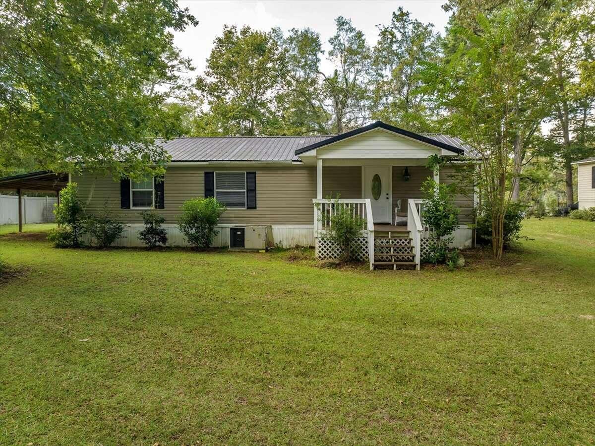 260 Drayton Loop Property Photo