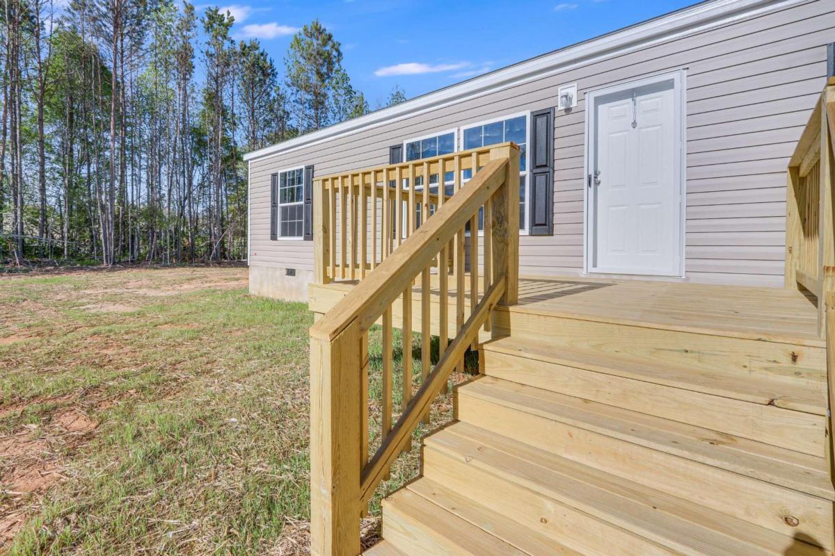 182 Deer Chase Dr Property Photo