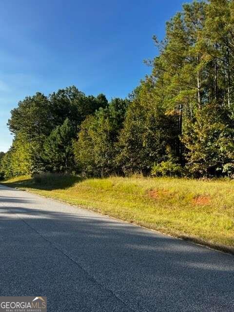 Lot 83 Westwind Harbour Road Property Photo